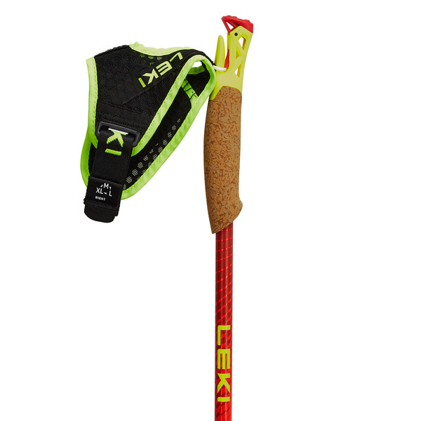ULTRATRAIL FX.ONE SUPERLITE - Trekkingstöcke