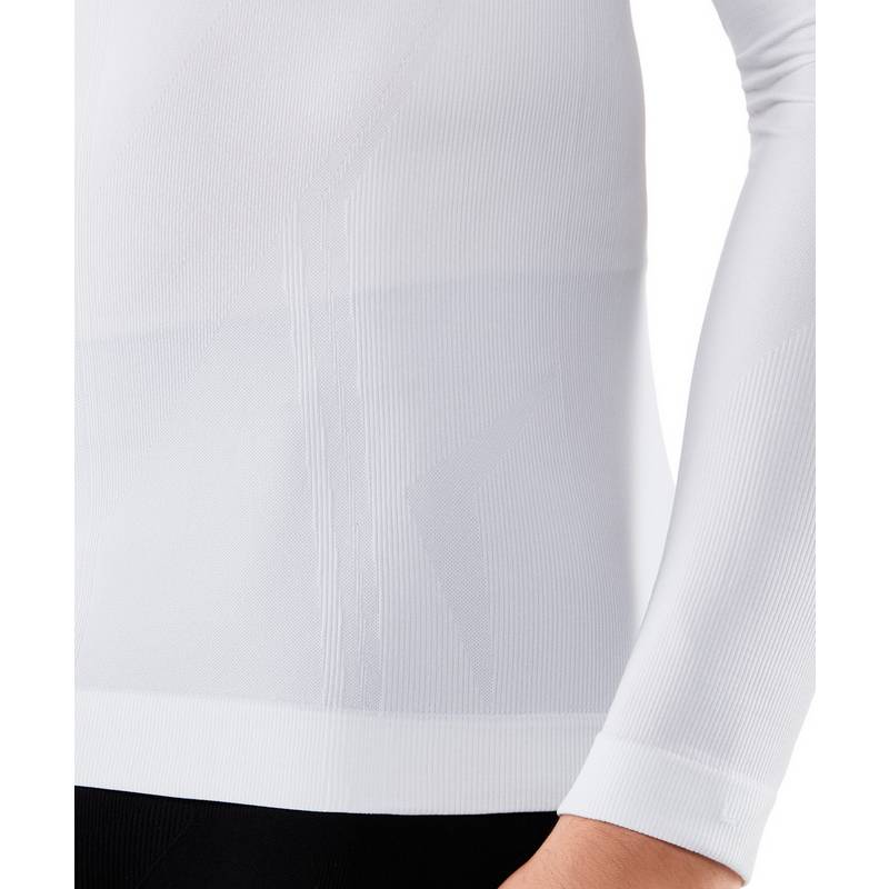 Falke Funktionsshirt Herren