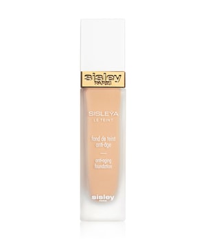 Sisley Sisleÿa Le Teint Flüssige Foundation-30 ml