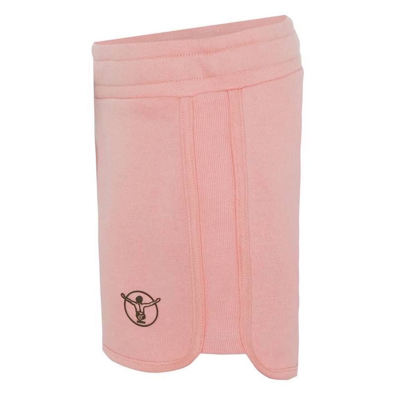 Chiemsee Shorts Sweatshorts Mädchen