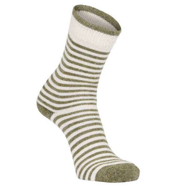 TENVIK SOCKS 2-PACK Unisex - Wintersocken
