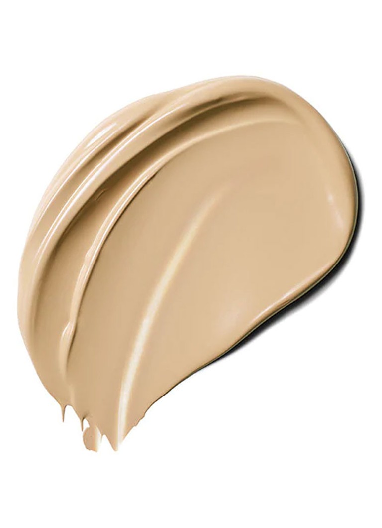 Estée Lauder Double Wear Maximum Cover Camouflage Face and Body Makeup SPF 15 - foundation