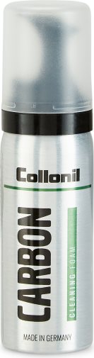 Collonil LAB#1 Starter Clean D