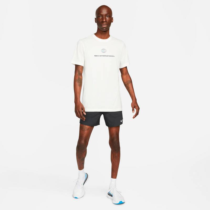 Nike Flex Stride Funktionsshorts Herren