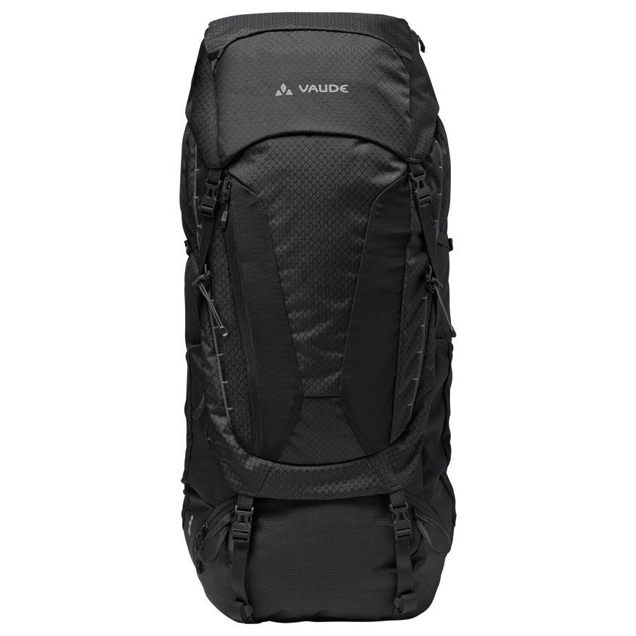 Avox 75+10 Trekkingrucksack