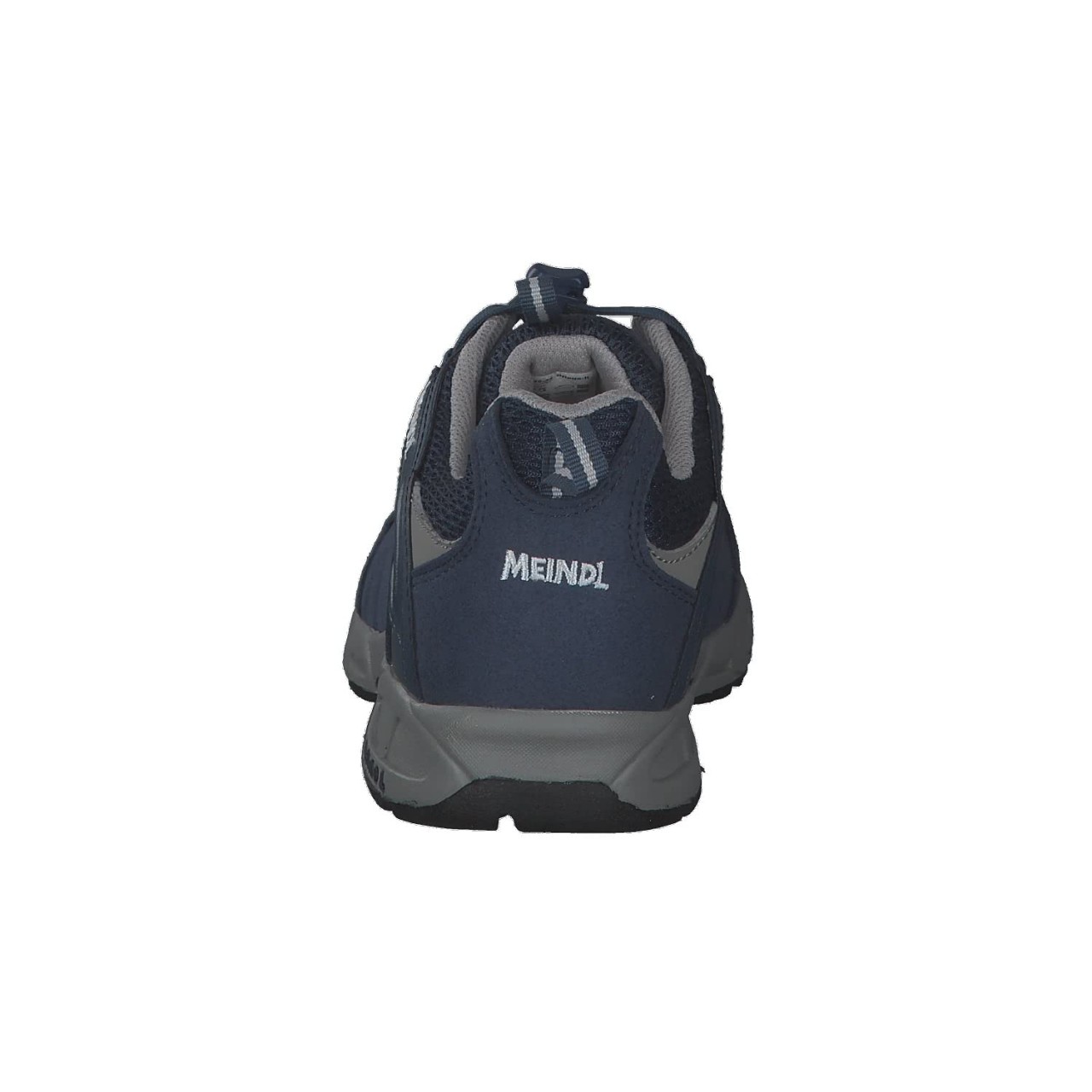 MEINDL Trekkingschuhe blau 2022 Snap Junior