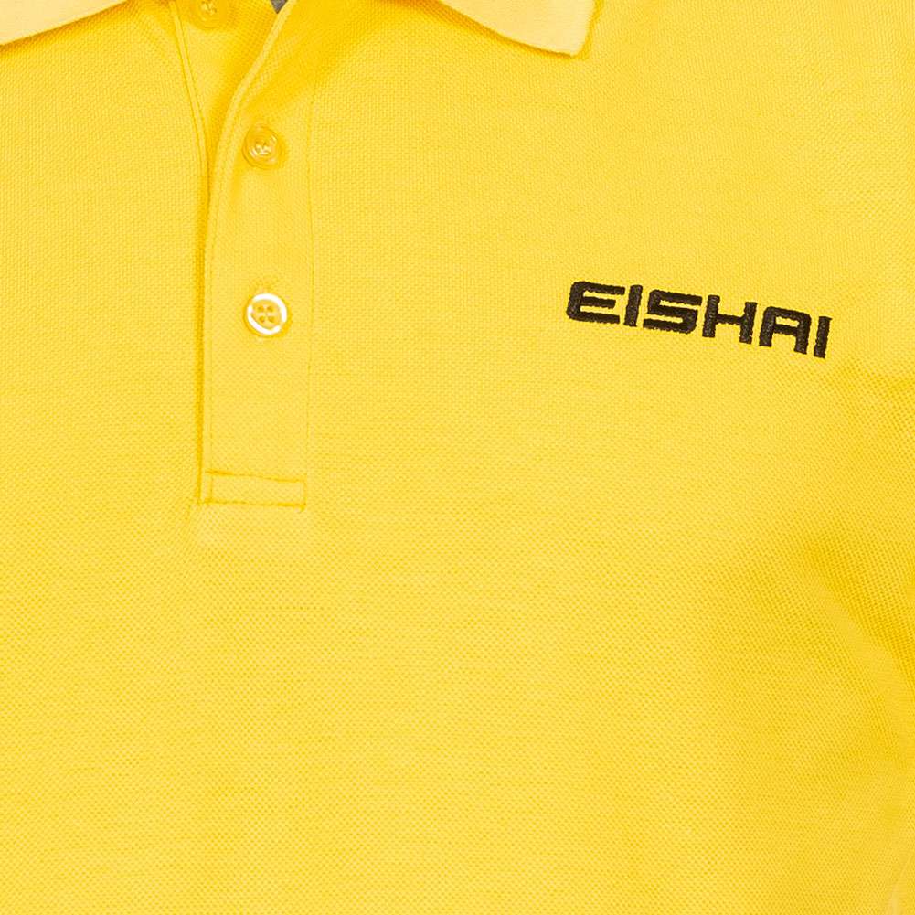 EISHAI 