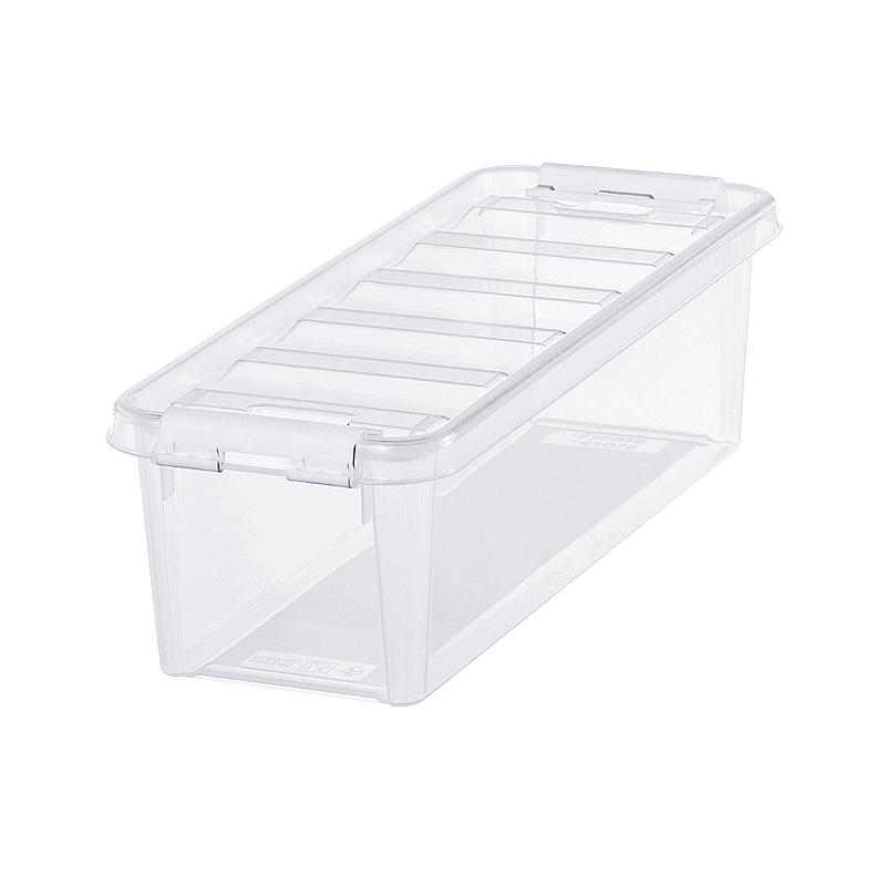 Smartstore SmartStore Classic 4