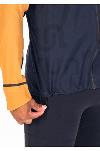 On-Running Weather M