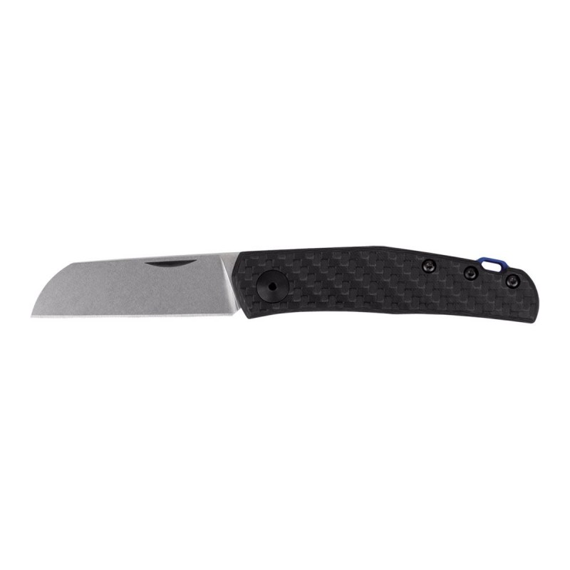 Zero Tolerance 0230 ANSO CF\/CPM 20CV SW