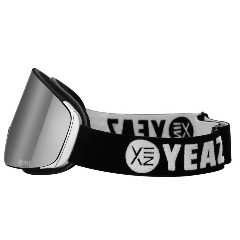 YEAZ APEX Skibrille