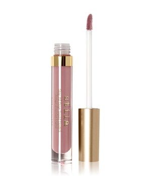 Stila Stay All Day Liquid Lipstick-3 ml