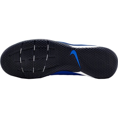 HERREN FUSSBALLSCHUHE HALLE 