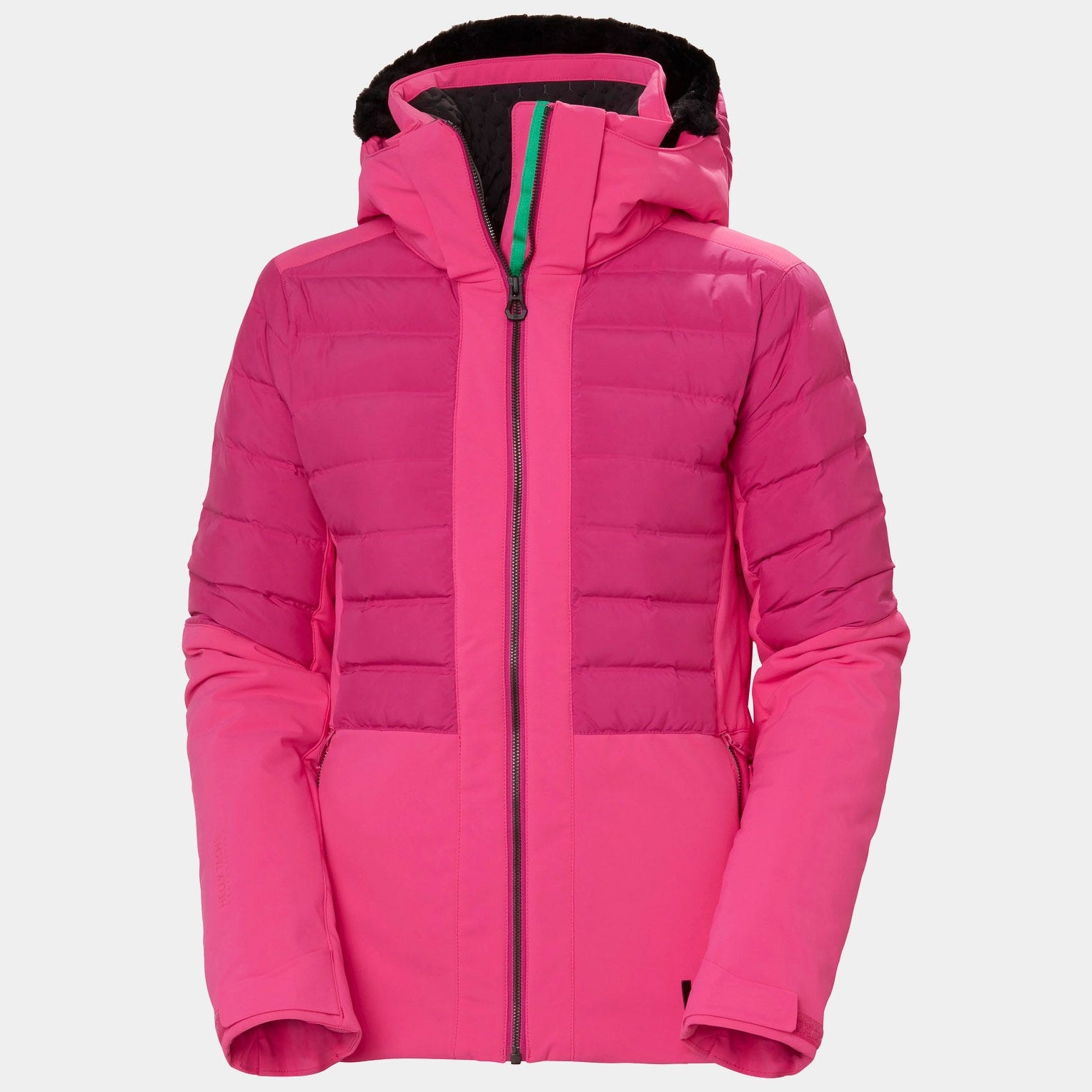 Women's Avanti Jacket
