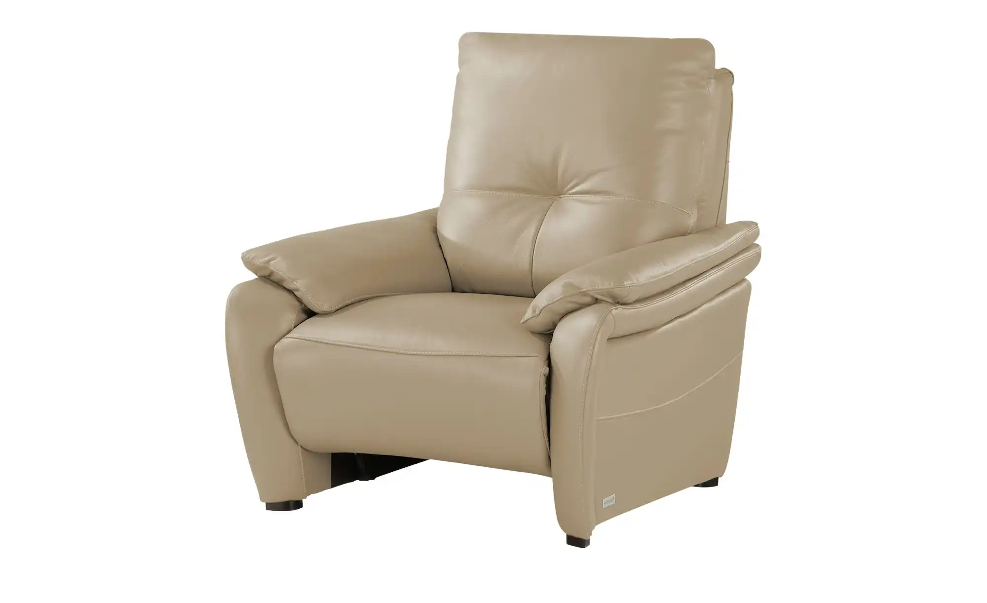 Wohnwert Sessel Halina