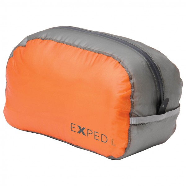 Exped - Zip Pack UL - Packsack