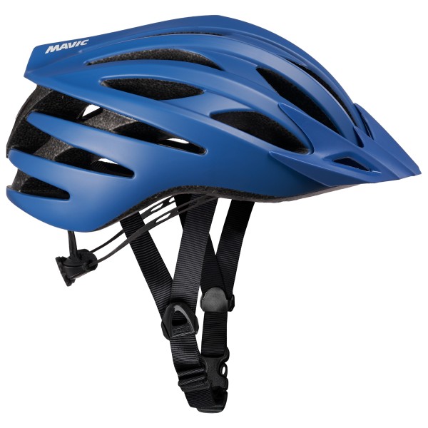 Mavic - Crossride SL Elite - Radhelm
