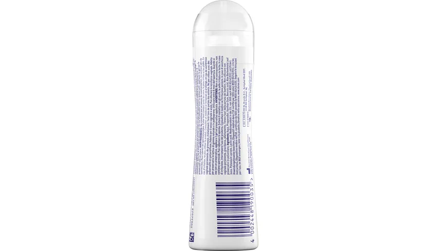 Durex Gleitgel Natural Extra Sensitive