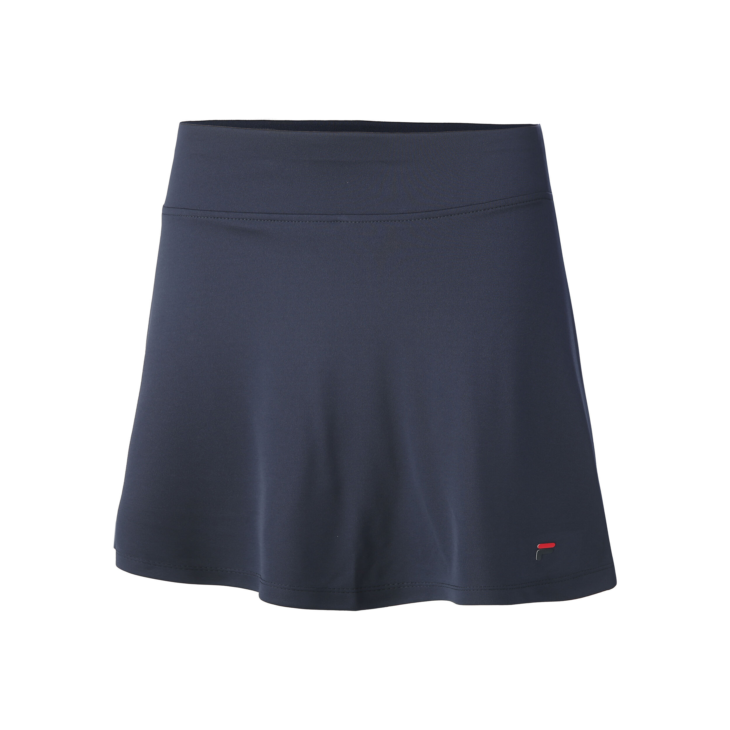 Anna Rock Damen - Blau