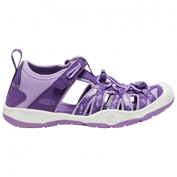 Keen - Kid's Moxie Sandal - Sandalen
