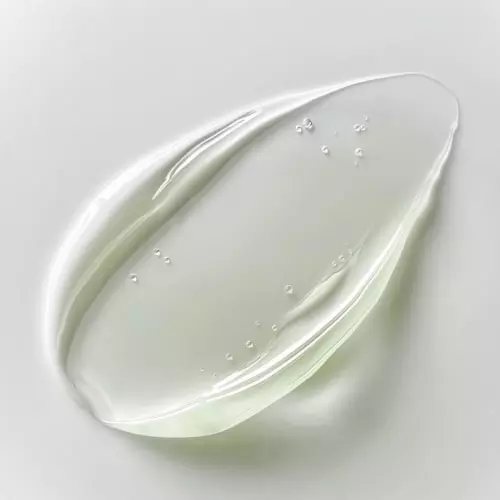 PÂTE GRISE Renovating peeling serum 30 ml