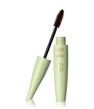 Pixi Lengthening & Volumising Large Lash Mascara Mascara-12 ml
