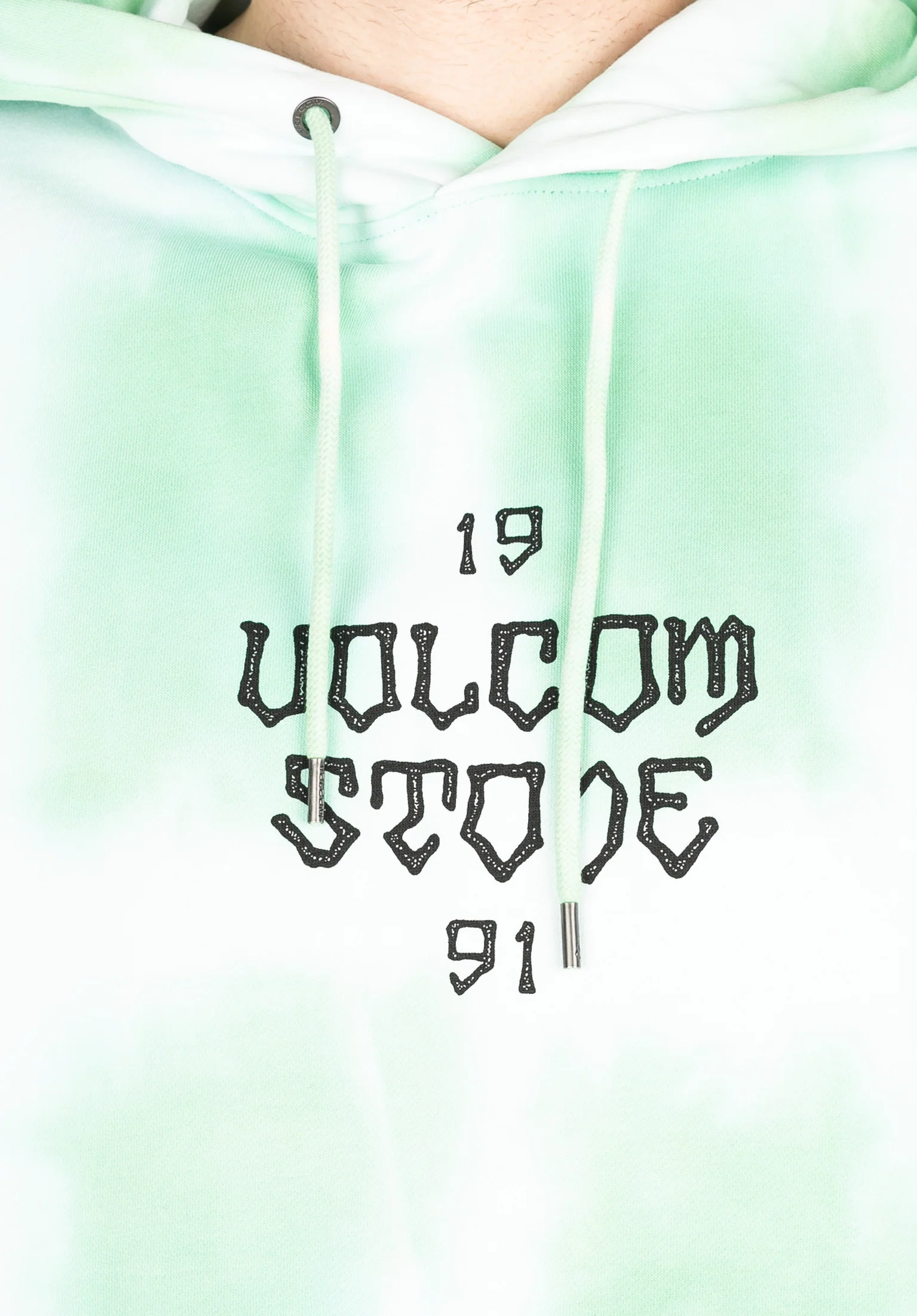 Trippin Dye