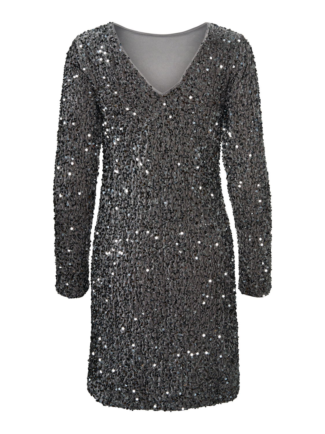 VMBELLA Kurzes Kleid