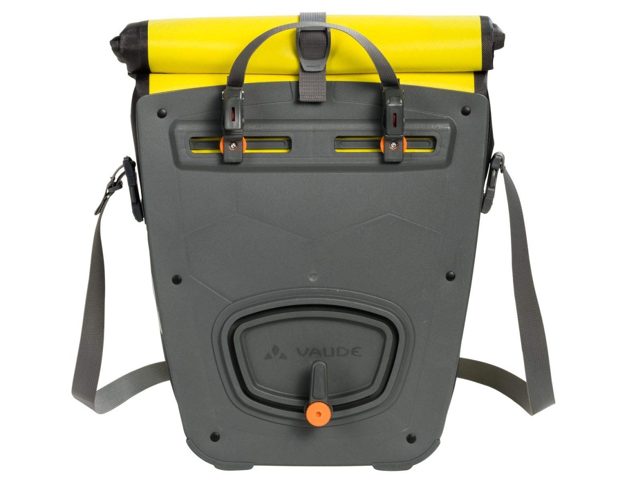 VAUDE Handtaschen gelb VAUDE