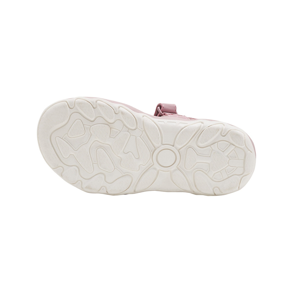 Sandalen für Mädchen