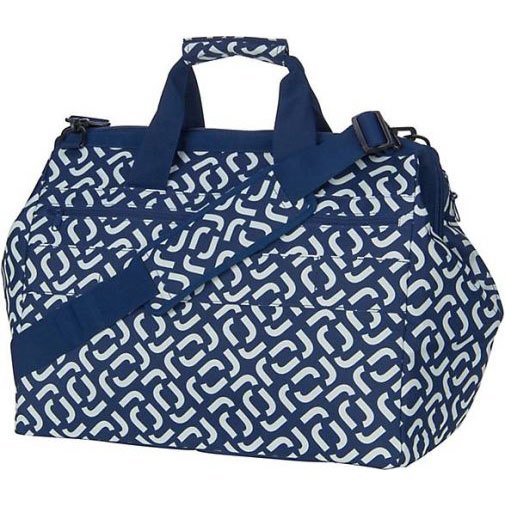 reisenthel Weekender allrounder L pocket