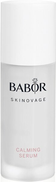 BABOR Skinovage Calming Serum Gesichtsserum