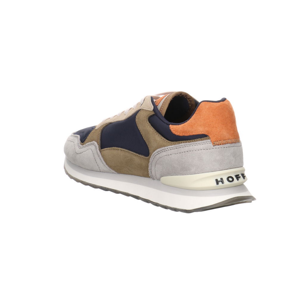 HOFF Biarritz Sneaker