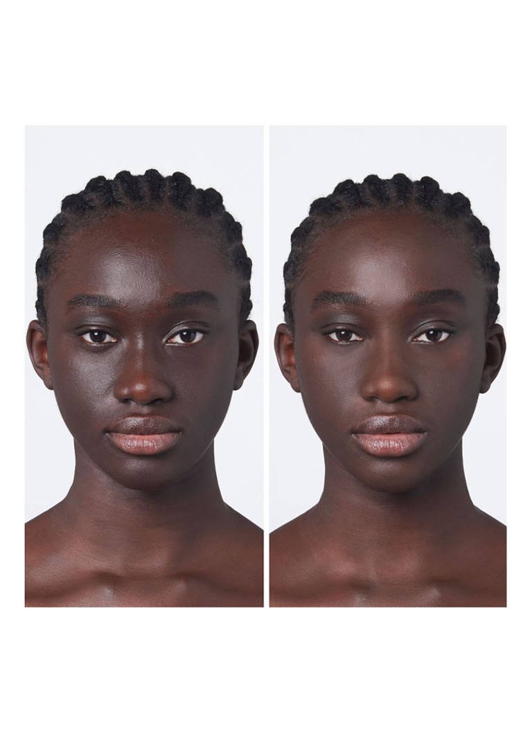 Gucci Gucci Sérum De Beauté Fluide Matifiant - mattifying primer