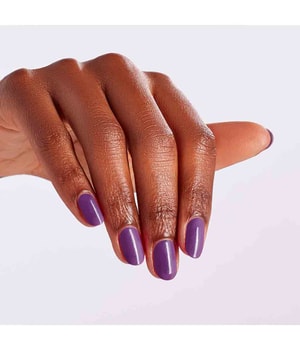 OPI Nail Lacquer Fall Wonders Nagellack-15 ml