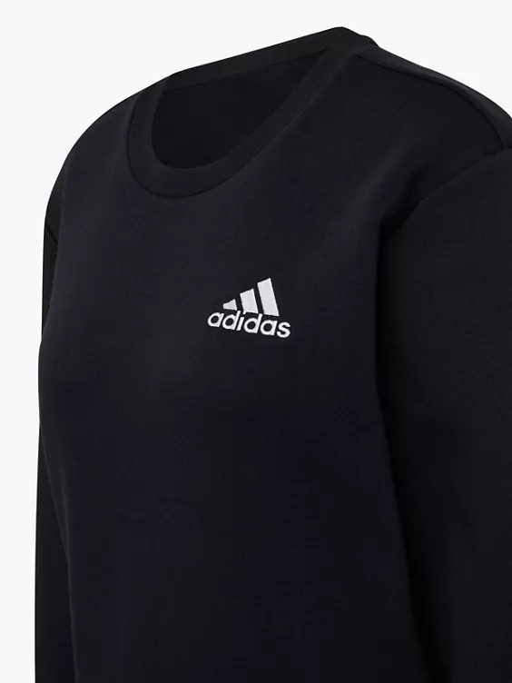 adidas Sweatshirt