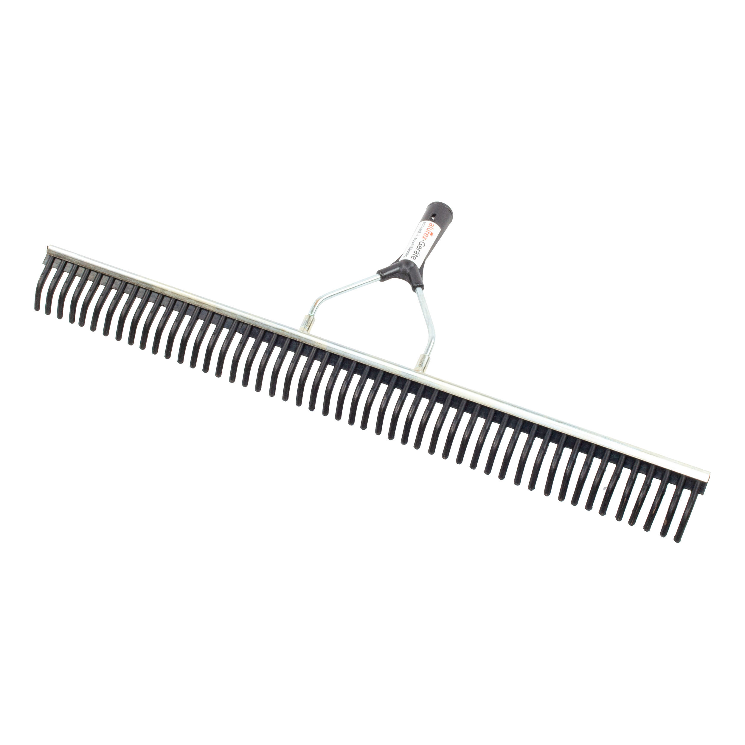 Gummiharke 70cm Ohne Stiel