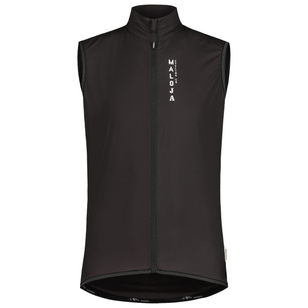 Maloja - MaxM. Vest - Fahrradweste