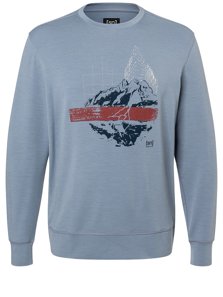 super.natural Sweatshirt 