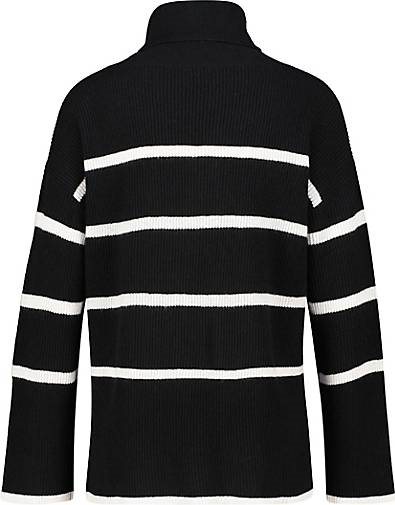 kate storm Damen Pullover mit Kaschmir
