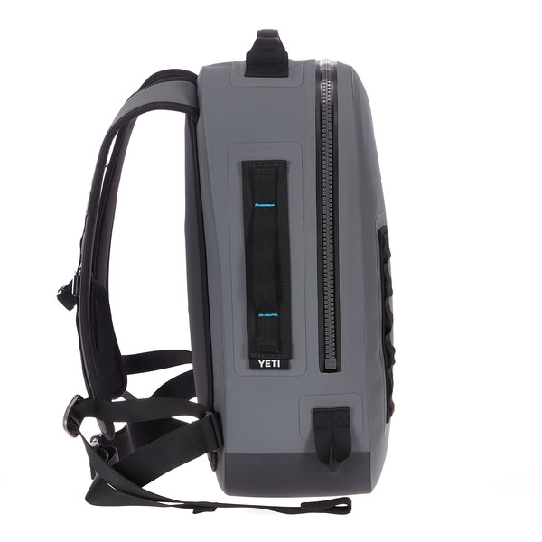 PANGA SUBMERSIBLE BACKPACK 28 - Wasserdichter Rucksack