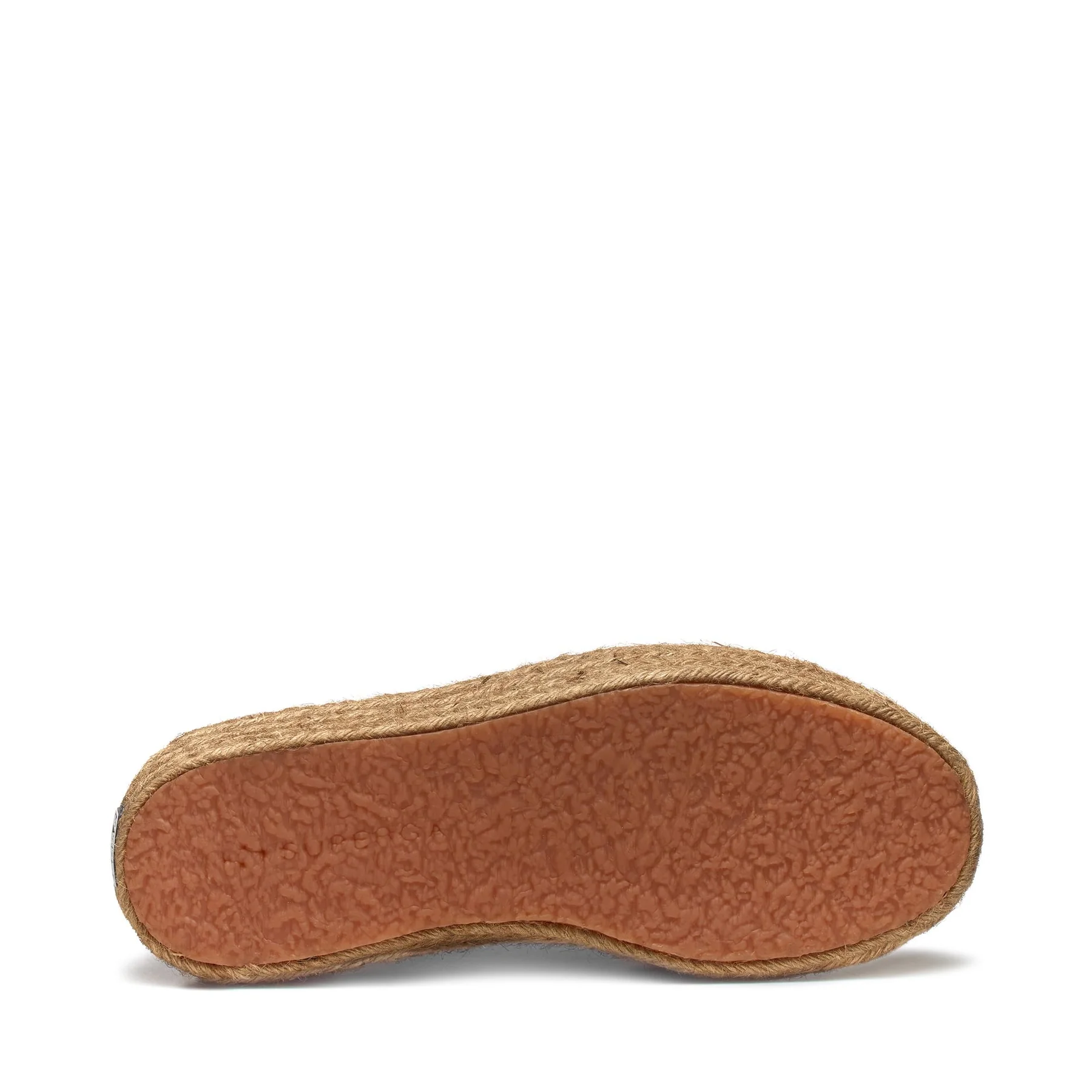 2790 ROPE-BROWN REDDISH