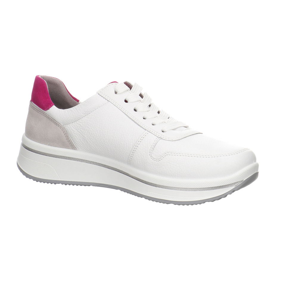 ara Sapporo Schnürschuh