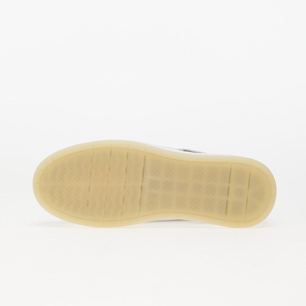 Filling Pieces Cruiser Green 64410202027 / weiss