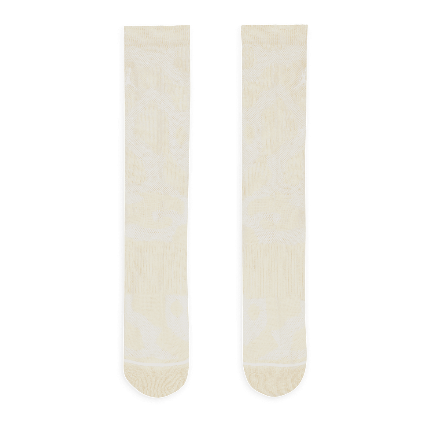 Nike Cash Bball Socken Beige F201
