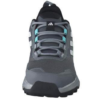 adidas Terrex Eastrail 2W Outdoor in grau