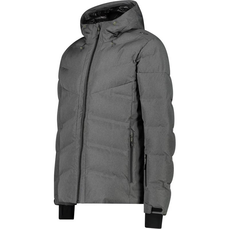 CMP Skijacke Herren
