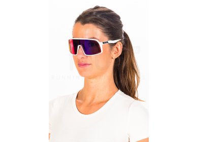Oakley Sutro S Prizm