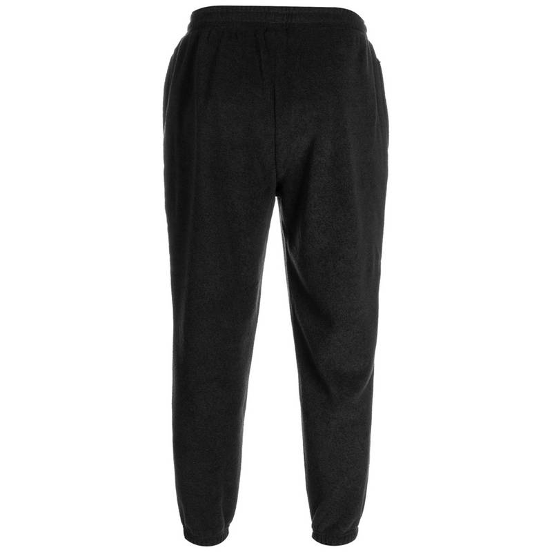 PUMA Classics Fleece Sweatpants Trainingshose Herren