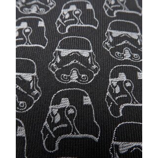 Original Stormtrooper Krawatte Trooper Pattern